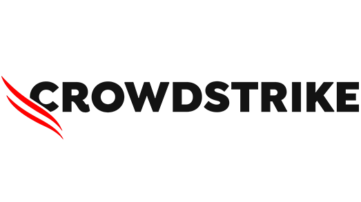 CrowdStrike